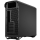 FRACTAL DESIGN Torrent czarna Solid 5xFan ATX FD-C-TOR1A-05 - 674928 - zdjęcie 9